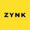 ZYNK (Zynk Taxi)