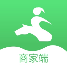 스크린샷 (3) 马小二商家端