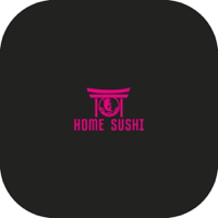HOME SUSHI