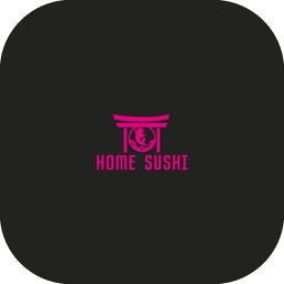 HOME SUSHI