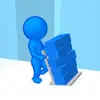 Brick Rush 3D App Feedback