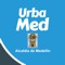 Sistema para el seguimiento urbanístico de la ciudad de Medellín, incluye desde el licenciamiento urbanístico, seguimiento y gestión del territorio y la gestión de obligaciones urbanísticas, hasta la inclusión de la ciudadanía para el reporte de posibles infracciones como principal veedor del territorio