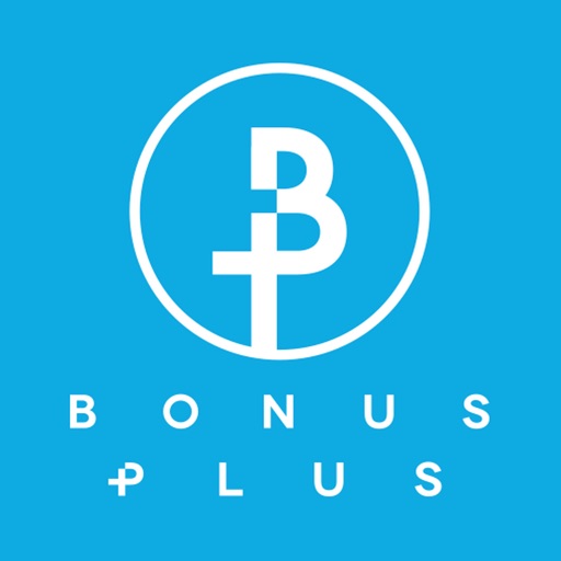 Bonus Plus