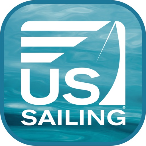 US Sailing Events