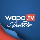 Top 10 News Apps Like Wapa.TV - Best Alternatives
