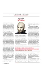 forbes estonia айфон картинки 4