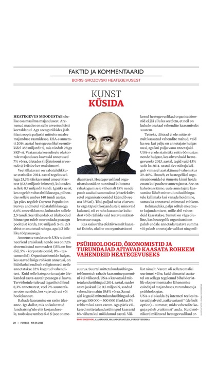 Forbes Estonia screenshot-3