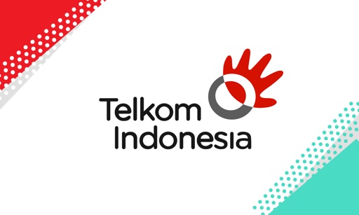 Telkom Indonesia TV icon