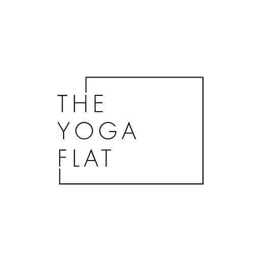 The Yoga Flat Download