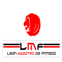 LMF Fitness