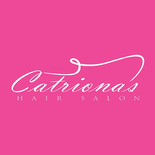 Catrionas Hairsalon