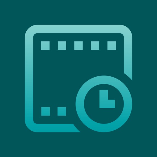 Broadcast Buddy - AppWisp.com