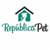 República Pet