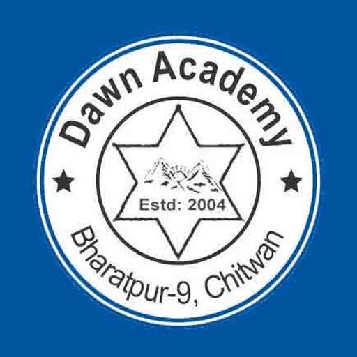 Dawn Academy