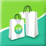 Shopersweb App Problems