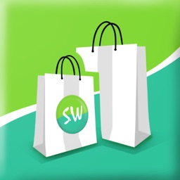 Shopersweb