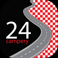 Campery24