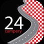 Campery24 app download