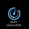 Graft Calculator - KEBOT BILISIM TEKNOLOJILERI SANAYI VE TICARET ANONIM SIRKETI