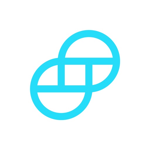 Gemini: Buy Bitcoin Instantly free software for iPhone and iPad