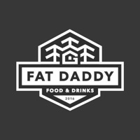 Fat Daddy