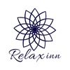 Relax in Lierre icon