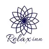 Relax in Lierre contact information