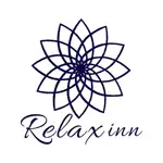 Relax in Lierre App Contact