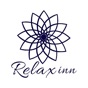 Relax in Lierre app download