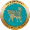 TBI Banking icon