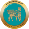 TBI Banking - TRADE BANK OF IRAQ