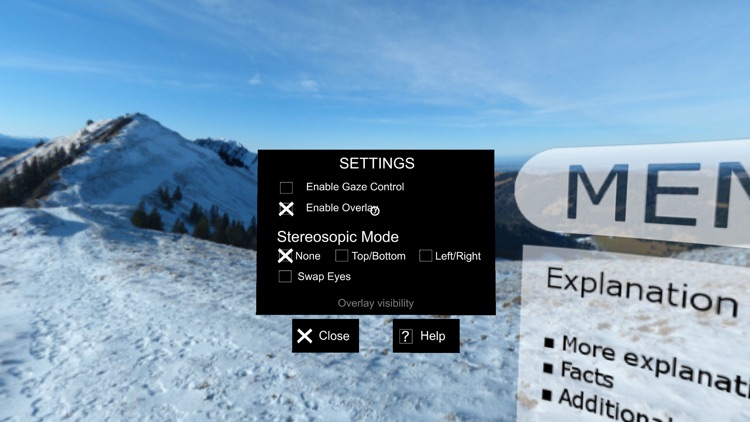 360 Preview screenshot-3