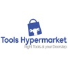 Tools Hypermarket
