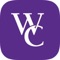 Bring the Western Carolina University - Hunter Library everywhere you go