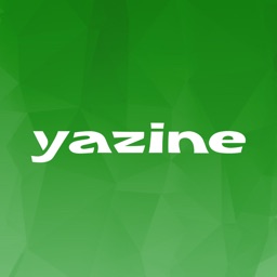 yazine