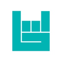 Bandsintown - Concert Tickets