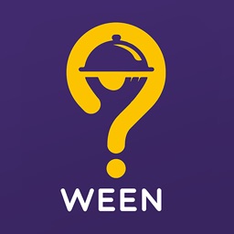 WEEN : Food ordering & more