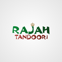 Rajah Tandoori Bury