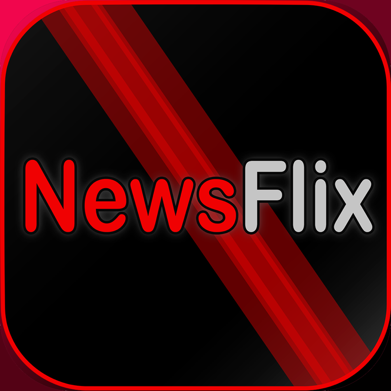 NewsFlix