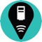 Citycharge is an app based service for companies and all mobile device users with the trouble of a short battery life