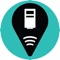 Citycharge is an app based service for companies and all mobile device users with the trouble of a short battery life