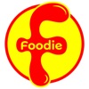 Foodie Food Truck icon