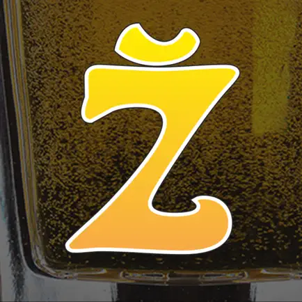 Zoltan Читы
