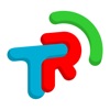 FM 87.9 Tu Radio icon