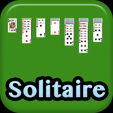 Solitaire - Patience Читы