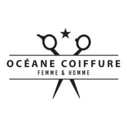 Océane Coiffure