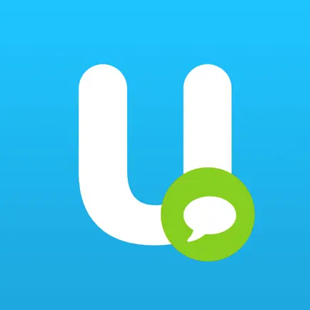 uTalk Comunidades Читы