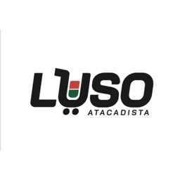 Luso Atacadista