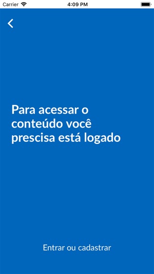 Sebrae PB(圖5)-速報App