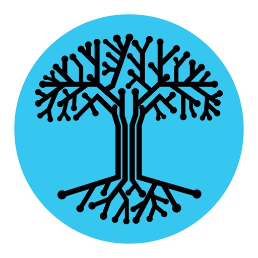 NooWorld - AppWisp.com